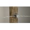 Spool Tie